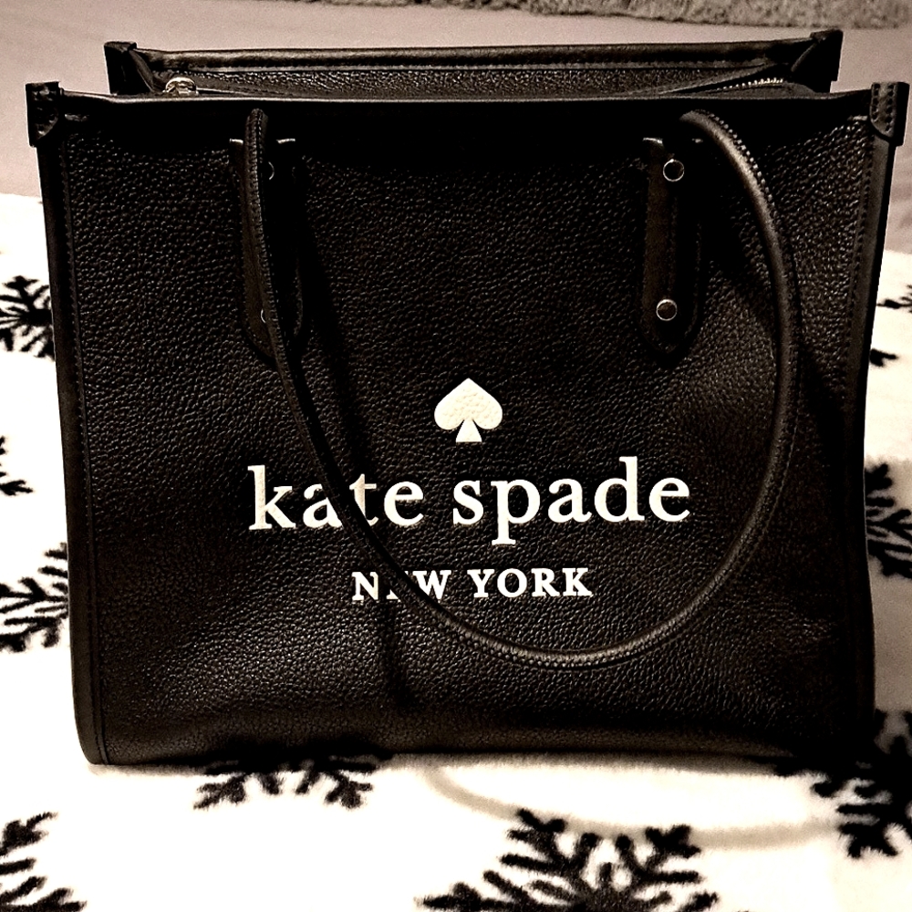 Kate Spade Large Tote